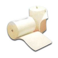 Ceramic Poduct