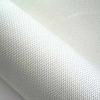 Fibre Glass Product