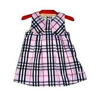 Kids Apparel