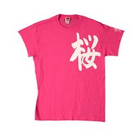 Ladies T-shirts