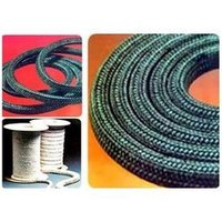 Non Asbestos Gland Packing