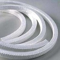 PTFE PTFE Rope