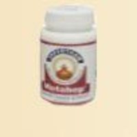 Metahep Capsules
