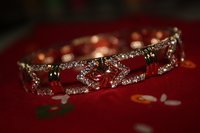 Polished Kada