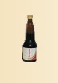 Sarvozyme
