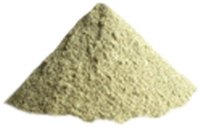 Food Grade Xanthan Gum