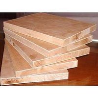 Block Board