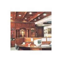 General Purpose Plywood