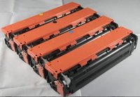 Remanufactured Toner Cartridge For Hp 1415