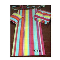 Beach Mats