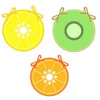Designer Chair Pads
