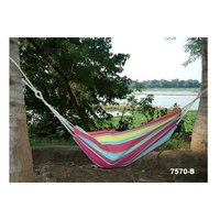 Garden Hammocks