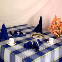 Table Clothes