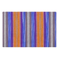 Textile Fabrics