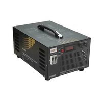 Battery Chargers