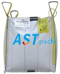 Bulk Bags
