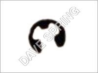 Durable Circlip