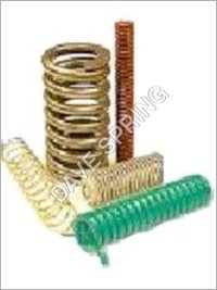 Springs