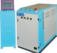 Plastic Machinery