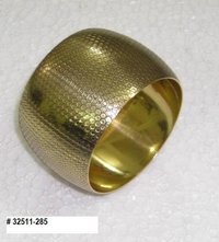 Brass Bangles