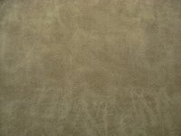 Yongbuck PU Leather