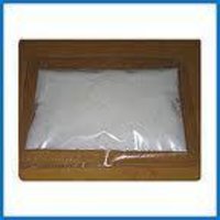 A Grade Casein