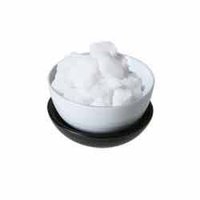 Camphor Powder