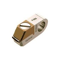 Chain Cutting Tool