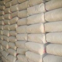 Construction Cement