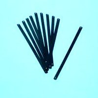 Hacksaw Blades