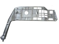 Casting Parts