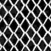 Chainlink Fencing