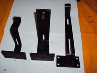 Brackets