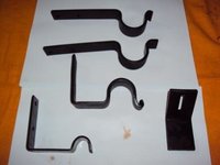 Drapery Hardware