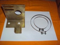 Hose Clips