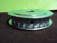 Timing Pulley