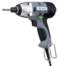 cordless rivet gun cordless rivet gun