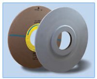 Crankshaft Grinding Wheel