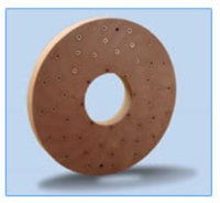 Disc Grinding Wheels