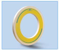 Thread Grinding Wheels