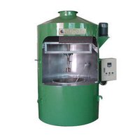 Melting Furnace