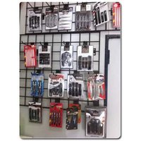 Door Guards