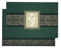 Wedding Cards