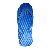 crocs kohls womens