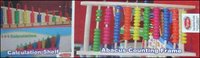 Kids Educational Toys