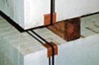 Edge Protectors