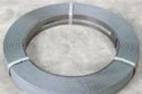 Steel Strap