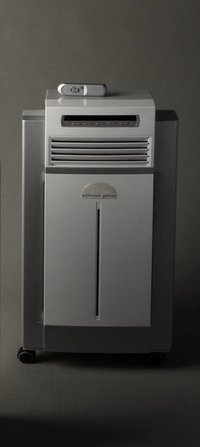 Air Filters