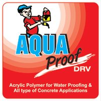 Acrylic Polymer Coating