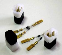 Diode Assembly